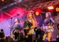 CULTURA E MÚSICA  Programação do Viva Roraima destaca diversidade musical e artistas locais