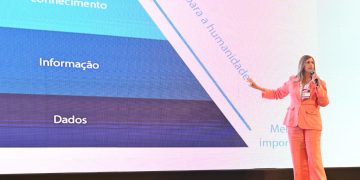 Transformar Juntos movimenta o CAF com palestras, oficinas e soluções para inovação e gestão em Roraima