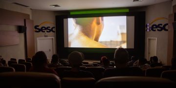 Sesc promove Mostra de Curtas Regionais com produções independentes de Roraima