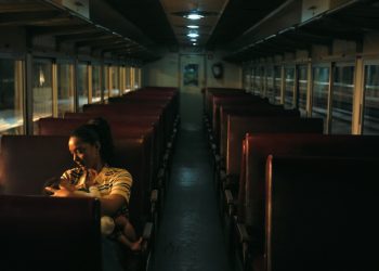 A campanha de Dia das Mães do Boticário traz novo olhar sobre um dos temas mais pesquisados nas redes sociais na data: o “ninho vazio”