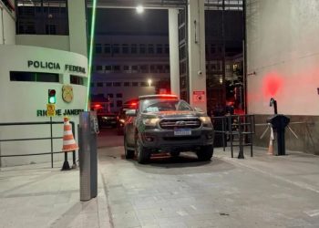 Praça Linear na avenida dos Trabalhadores amplia espaço de lazer e convivências dos moradores  