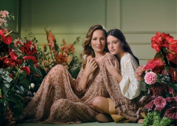 O Boticário apresenta kits presenteáveis com mais de 30% de desconto e opções pensadas para todos os estilos e bolsos