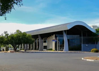 Concurso da Assembleia Legislativa de Roraima abre 226 vagas com salários de até R$ 39,5 mil