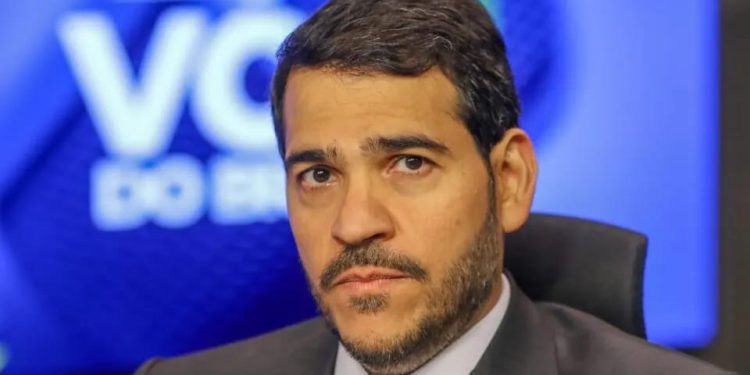 ‘Tchau, querido’: Senado faz história e rejeita indicação de Messias para o STF