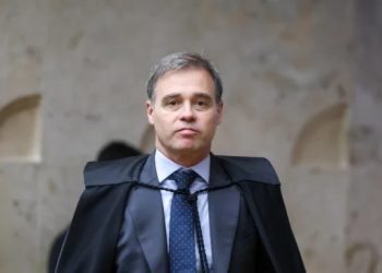 Fraudes no INSS: Mendonça encaminha 39 pedidos de revogação de prisão à PGR