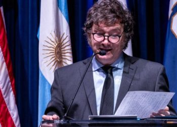 Argentina derruba pobreza e atinge menor nível em anos