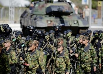 Coaf Alertou para Irregularidades em R$ 39 Milhões que o Exército Repassou ao Banco Master