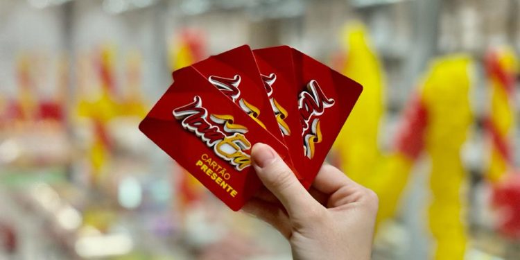 Super Nova Era celebra o Dia das Mães com campanha que vai renovar cozinhas e distribuir vales-presentes