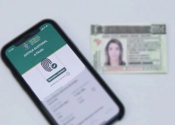 Prazo para regularizar título e votar em outubro se encerra em uma semana