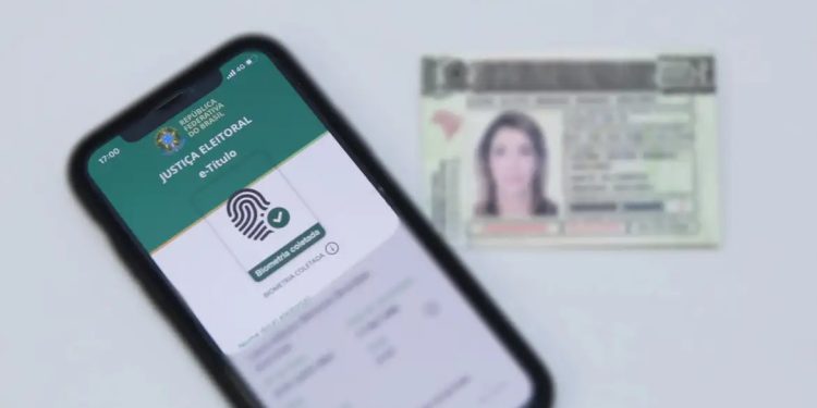 Prazo para regularizar título e votar em outubro se encerra em uma semana