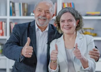 PT banca ofensiva digital contra Flávio Bolsonaro e gasta de R$ 400 mil em anúncios negativos