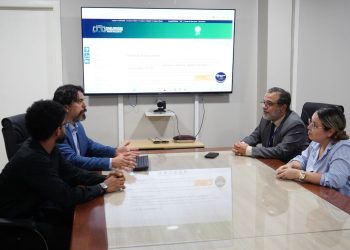 TJRR inicia nomeação de novos servidores em maio