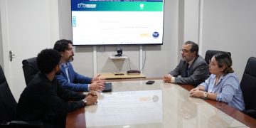 TJRR inicia nomeação de novos servidores em maio