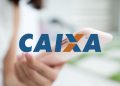 CAIXA LANÇA NOVA PLATAFORMA PARA CADASTRO DE EMPREENDEDORES INDIVIDUAIS DE RORAIMA