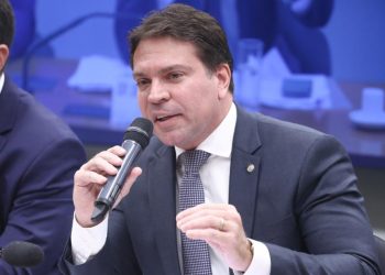 Alexandre Ramagem é solto nos EUA e frustra planos de extradição do governo brasileiro