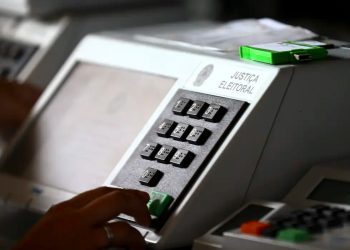 Debandada nos estados: veja todos os governadores que deixaram o cargo e os cargos que vão disputar