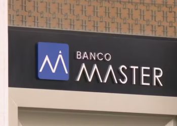 Banco Master Gerou o Maior Rombo da História do FGC — Fundo Terminou 2025 com Déficit de R$ 17,1 Bilhões