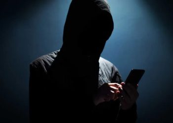 Golpe troca dados na hora de colar Pix e desvia dinheiro sem deixar rastro