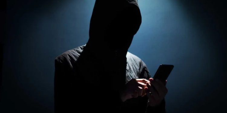Golpe troca dados na hora de colar Pix e desvia dinheiro sem deixar rastro
