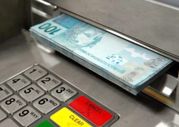 Novas regras de empréstimo consignado por servidores e aposentados