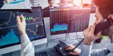 Bolsas da Europa fecham em queda com incertezas sobre negociações entre EUA e Irã