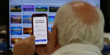 PREVIDÊNCIA SOCIAL  Aposentados e pensionistas do INSS em Roraima terão o 13º salário antecipado para os meses de abril e maio