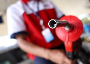 Governo do Brasil edita MP, Projeto de Lei e decretos para conter impacto da guerra sobre os combustíveis