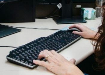 JUSTIÇA E SEGURANÇA  Governo intensifica combate ao mercado ilegal de apostas e fecha cerco a plataformas de previsão