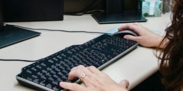 JUSTIÇA E SEGURANÇA  Governo intensifica combate ao mercado ilegal de apostas e fecha cerco a plataformas de previsão