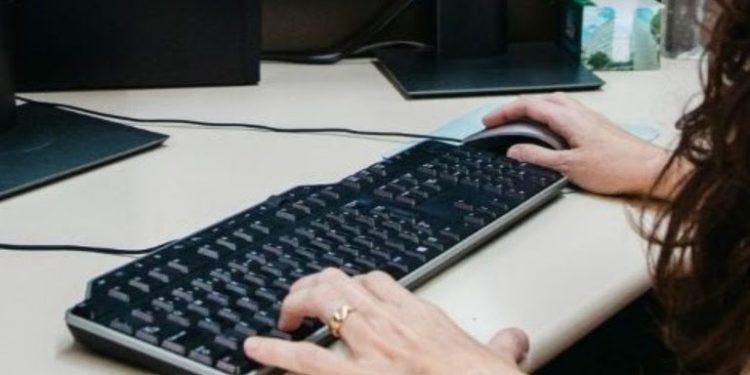 JUSTIÇA E SEGURANÇA  Governo intensifica combate ao mercado ilegal de apostas e fecha cerco a plataformas de previsão