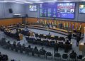 PROTEÇÃO EMOCIONAL  Projeto aprovado na ALERR cria política de valorização da vida em casas de acolhimento