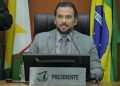RECONHECIMENTO    ALERR homenageia defensores e servidores da DPE-RR com Comenda Orgulho de Roraima