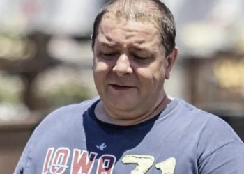Gamecorp: testemunha irá depor na CGU sobre propina para Lulinha