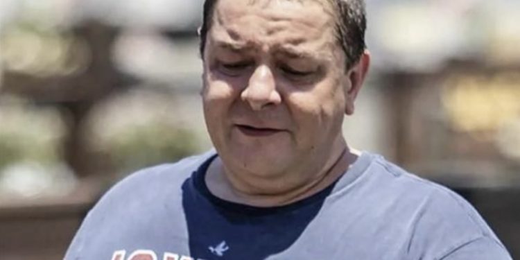 Gamecorp: testemunha irá depor na CGU sobre propina para Lulinha