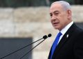 Netanyahu afirma estar “preparado para qualquer cenário”