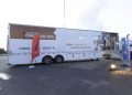 Sebrae/RR e Senai levam capacitação itinerante ao Sul de Roraima durante a Semana do MEI