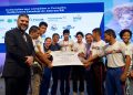 Sebrae aposta em inovação, empreendedorismo e tecnologia para aproximar estudantes do mercado de trabalho