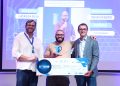 Sebrae Roraima destaca inovação e participa da premiação da 14ª edição do Biterr