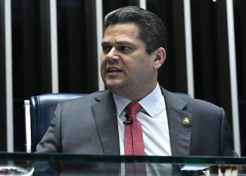 Lula que se prepare: Congresso ainda tem 80 vetos para votar