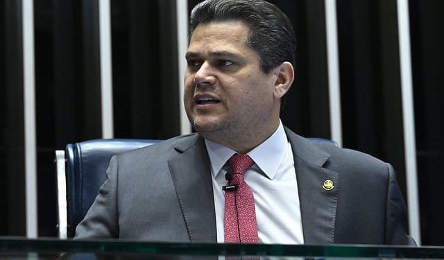 Lula que se prepare: Congresso ainda tem 80 vetos para votar