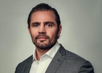 Waack: Vorcaro tenta delação em meio a colapso moral