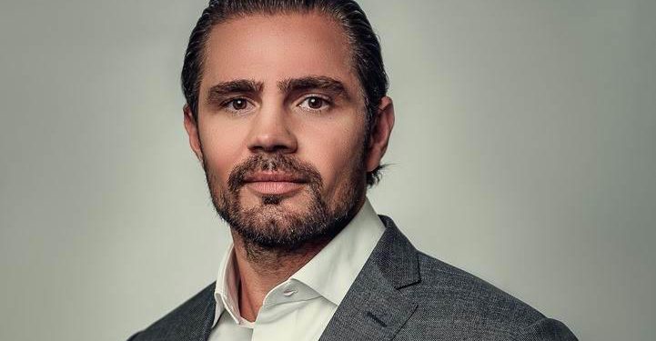 Waack: Vorcaro tenta delação em meio a colapso moral