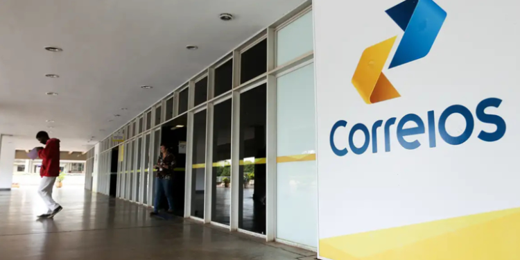 Rombo das estatais federais bate recorde e chega a R$ 5,9 bi até abril