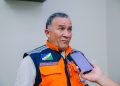 OPERAÇÃO INVERNO  Governo monitora municípios afetados pelas chuvas e reforça ações de assistência em Roraima