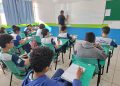 PROCESSO SELETIVO  Seed convoca mais 51 profissionais para contratação temporária em diversas áreas
