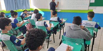 PROCESSO SELETIVO  Seed convoca mais 51 profissionais para contratação temporária em diversas áreas