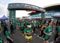 Inscrições da 7ª Corrida da DPE-RR vão até o dia 1º de junho