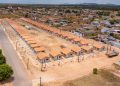 Programa Minha Casa, Minha Vida segue com visitas técnicas e análise documental dos inscritos em Boa Vista