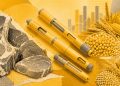 Canetas emagrecedoras devem redesenhar o agronegócio global