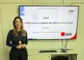PROTOCOLO DE ISTAMBUL  Médica-legista de Roraima participa de capacitação nacional para investigar de casos de tortura